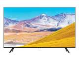 Samsung UA50TU8000WXXY 50inch UHD LED LCD Smart TV